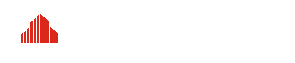Cushman & Wakefield · ChaneyBrooks
